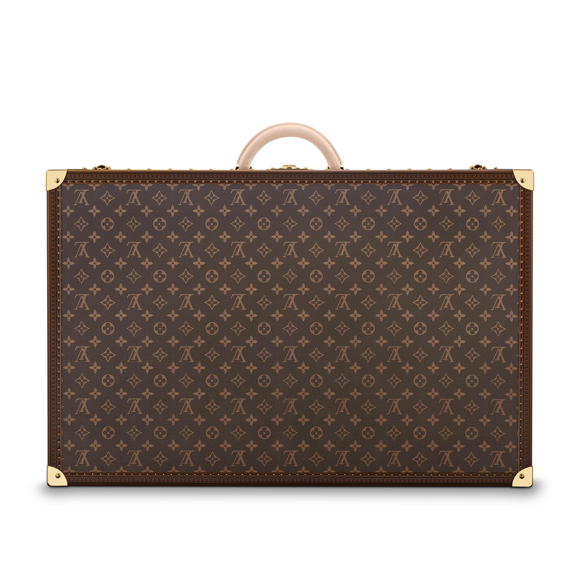 louis-vuitton-alzer-75--